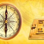 3124988-vastu-3