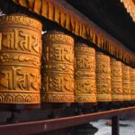 bijay-pakhrin-ejjRgncBkpg-unsplash